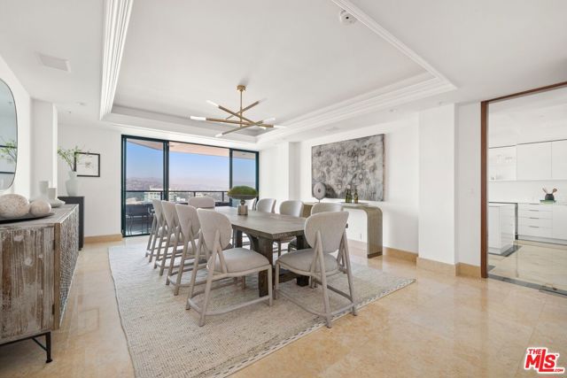 10490 Wilshire Boulevard, Los Angeles CA: https://media.crmls.org/mediaz/0b59f43e-440b-4382-a95a-a53774bf4c54.jpg