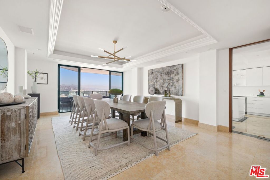 MLS #25577191 image #10