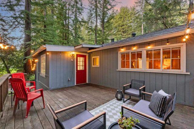 241 Redwood Way, Boulder Creek CA: https://media.crmls.org/mediaz/0b5a2934-d2c5-4665-81f3-6700fc4a4a59.jpg