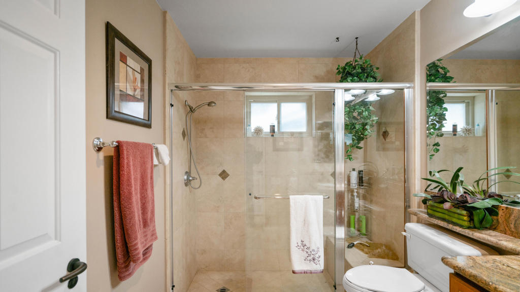 MLS #219123470DA image #25