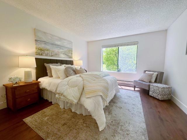 8129 Shelter Creek Lane, San Bruno CA: https://media.crmls.org/mediaz/0b5a516b-48d3-44ba-9e78-7405b5d586e1.jpg