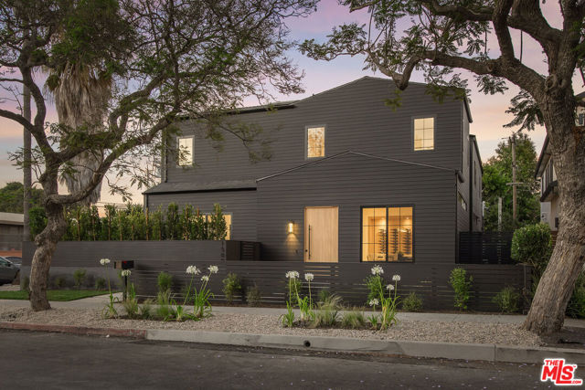 1500 Louella Avenue photo 63