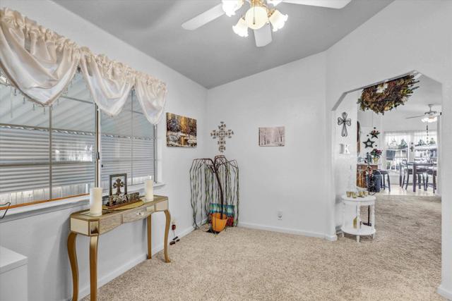 Detail Gallery Image 17 of 29 For 2400 Alpine Blvd. #136,  Alpine,  CA 91901 - 3 Beds | 2 Baths