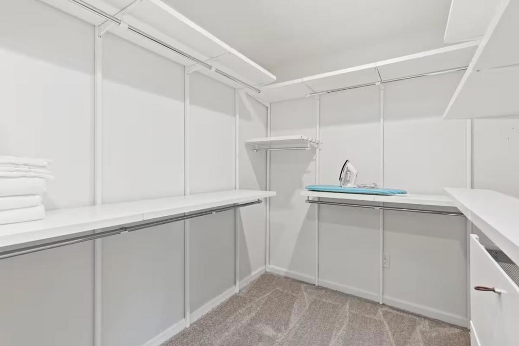 0B5A8E8D F209 4Eef Bb10 83Dc75D4Aefc 63 Kathleen Court, Pacifica, Ca 94044 &Lt;Span Style='BackgroundColor:transparent;Padding:0Px;'&Gt; &Lt;Small&Gt; &Lt;I&Gt; &Lt;/I&Gt; &Lt;/Small&Gt;&Lt;/Span&Gt;