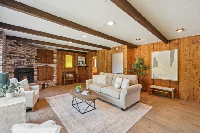 240 Buck Knoll Road, Boulder Creek CA: https://media.crmls.org/mediaz/0b5a9398-1f37-40c1-b93f-21da3b6f3ac0.jpg