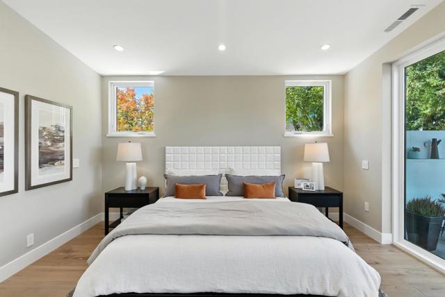 2200 Saint Francis Drive, Palo Alto CA: https://media.crmls.org/mediaz/0b5aaa2a-a53a-4cc3-b86a-128b35956df6.jpg