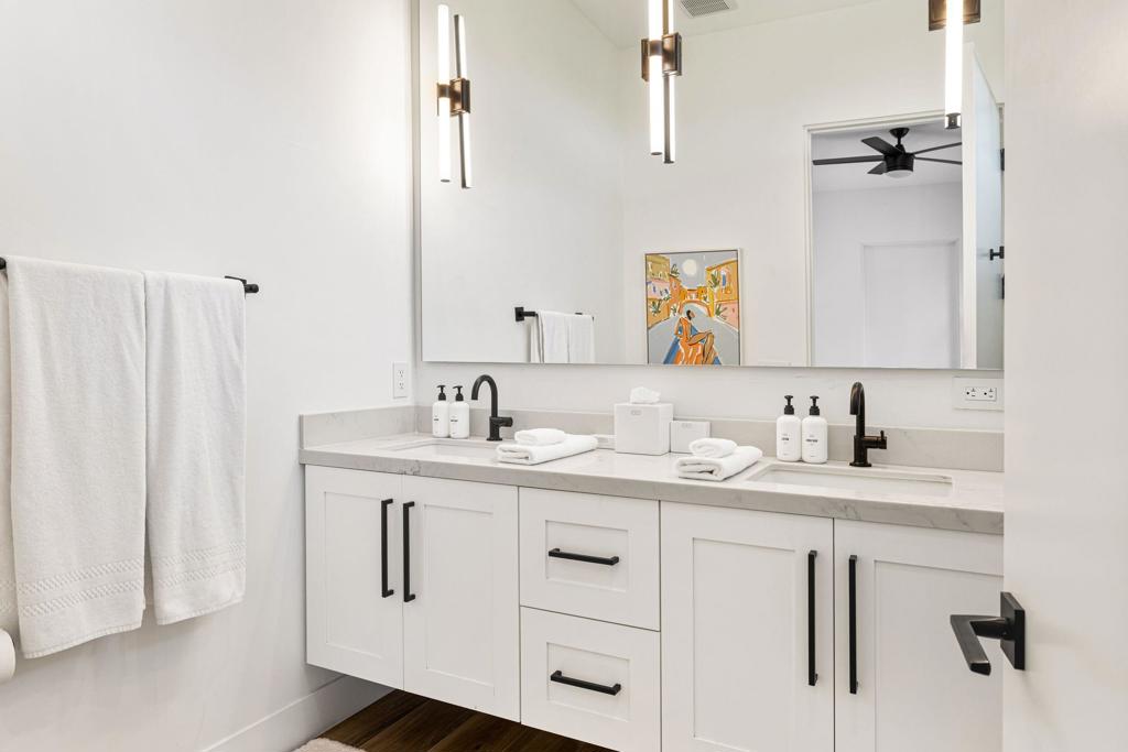 MLS #219138746DA image #19