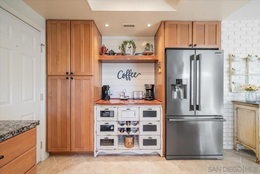 2650 Sunset Hills - photo 19