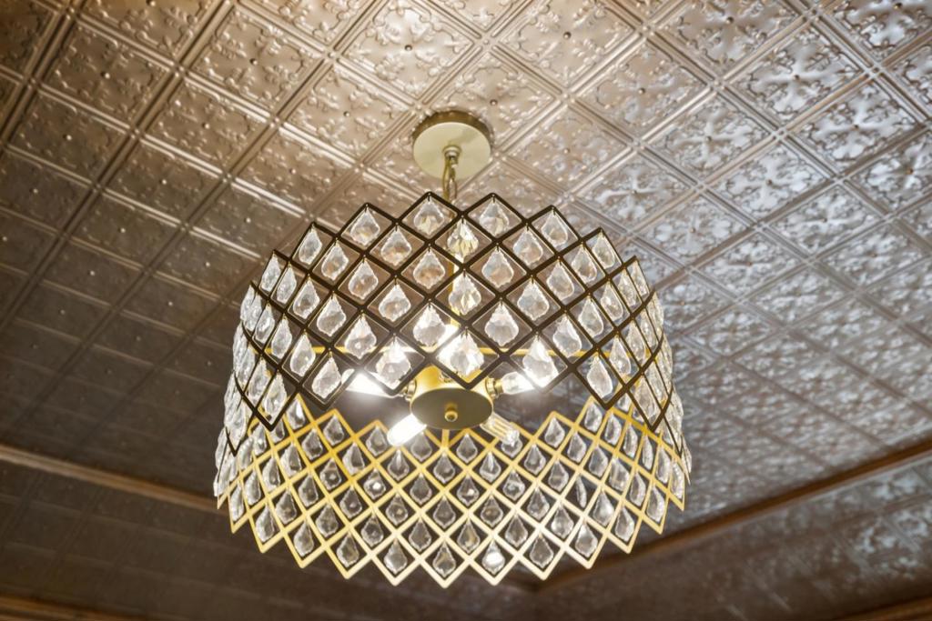 https://media.crmls.org/mediaz/0b5ad5b4-cfd2-4dec-9820-25e0a6ea4652.jpg?preset=X-Large