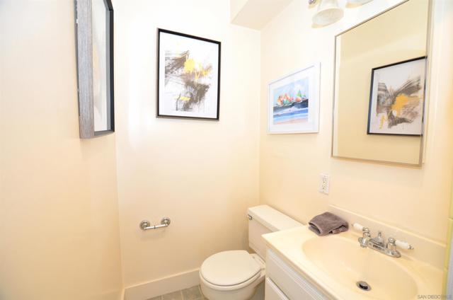 Image 6 of 16 For 1602 Pomona Ave