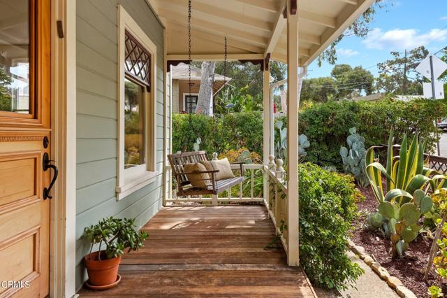 2680 Puesta Del Sol, Santa Barbara, CA, 93105 2680 Puesta Del Sol, Santa Barbara, CA, 93105