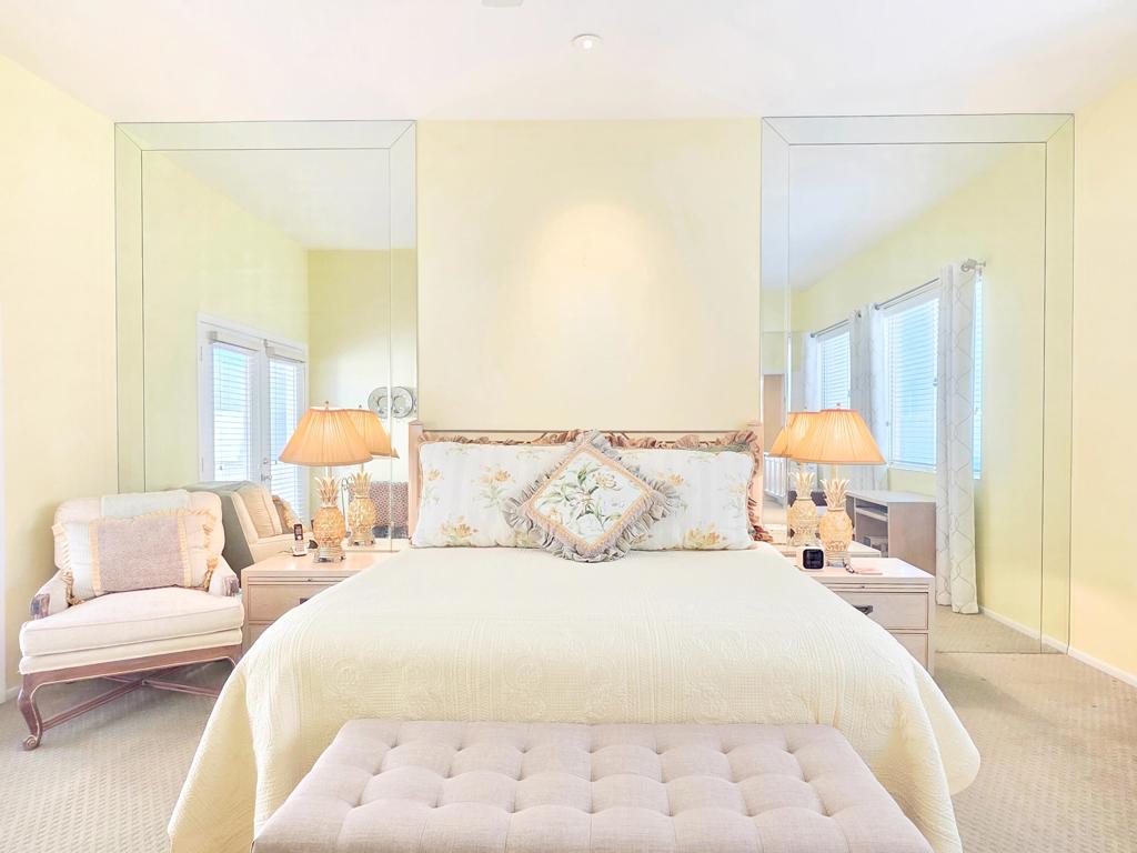 MLS #219135148PS image #9