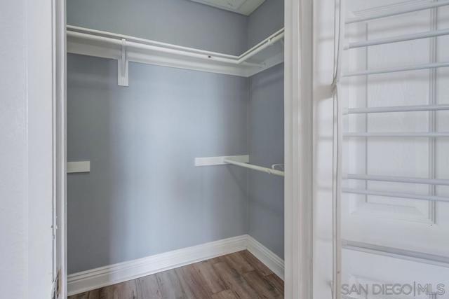 12376 Carmel Country Rd, San Diego CA: https://media.crmls.org/mediaz/0b5b20e4-9128-43e7-a7c9-6eb52be11c55.jpg