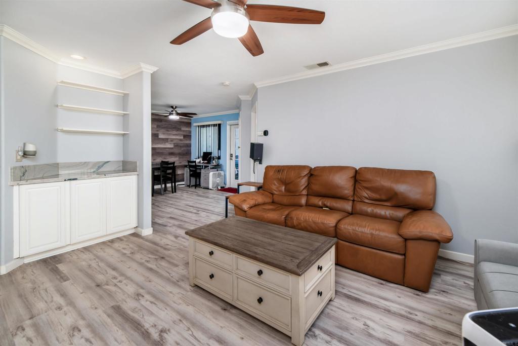 3553 Paseo De Francisco - photo 8
