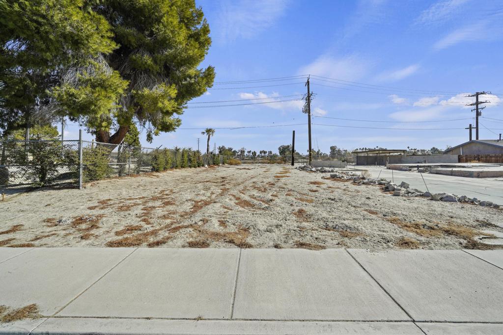 MLS #219124085DA image #8