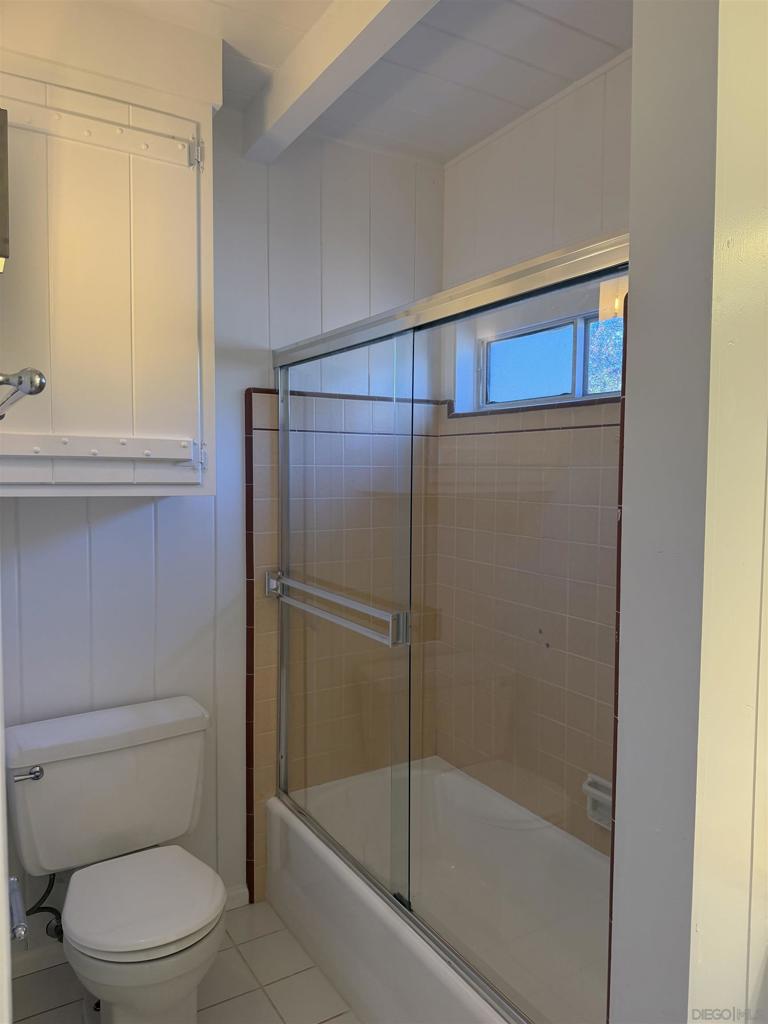 350 13th Street - photo 10