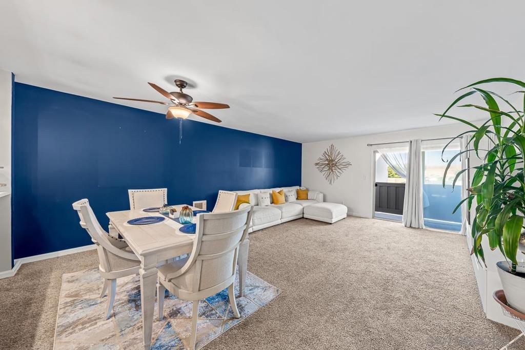 4134 Mount Alifan Unit E #E