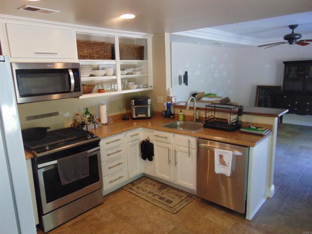 Detail Gallery Image 9 of 25 For 42564 Remora St, Temecula,  CA 92592 - 4 Beds | 2/1 Baths