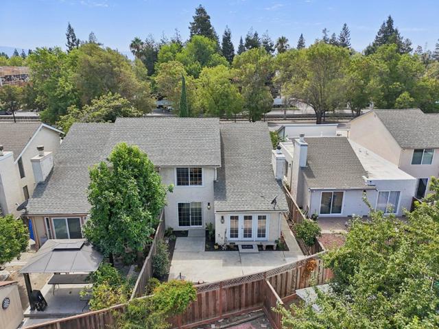 1040 N Capitol Avenue, San Jose CA: https://media.crmls.org/mediaz/0b5b9077-4702-43dc-874f-cf1b9a7d19a1.jpg