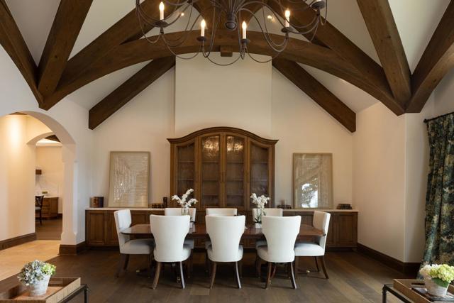 1246 Portola Road, Pebble Beach CA: https://media.crmls.org/mediaz/0b5b9a8e-0e64-4b8d-8141-ec83d6f5fc44.jpg