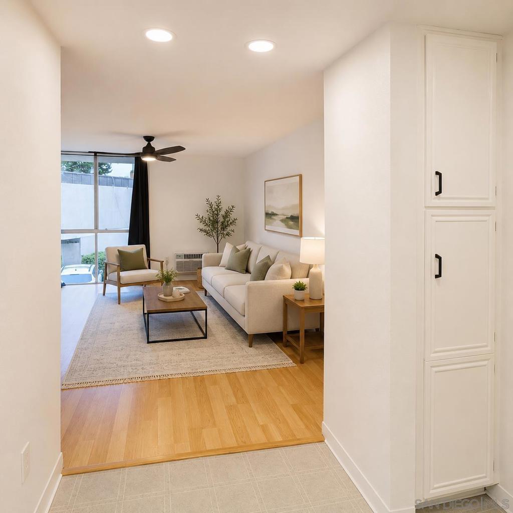 3050 Rue D'orleans - photo 5