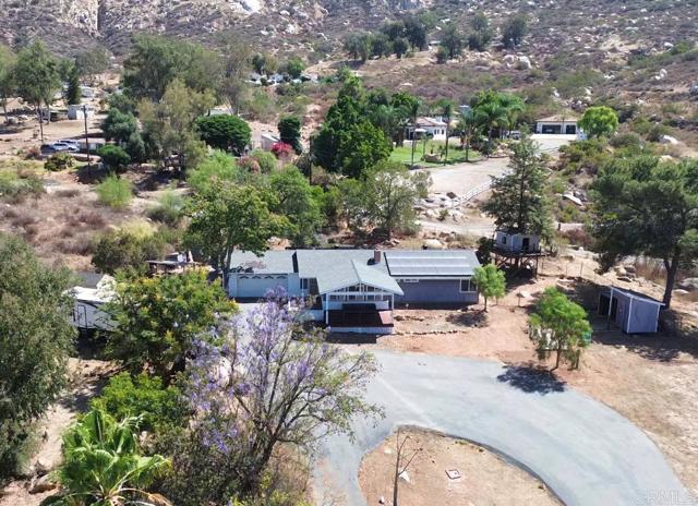 12677 Acadia Way, San Diego County, CA 92040 photo 26
