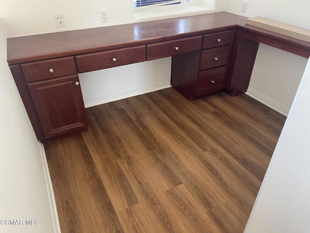 4244 Jonathon Street, Lancaster CA: https://media.crmls.org/mediaz/0b5bb538-242d-47da-8127-a46b371f471f.jpg