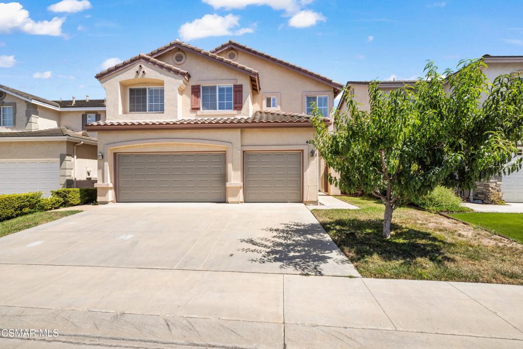 460 Fallbrook Avenue — image 1