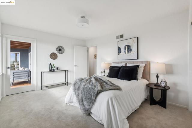 MLS #41114465 image #43