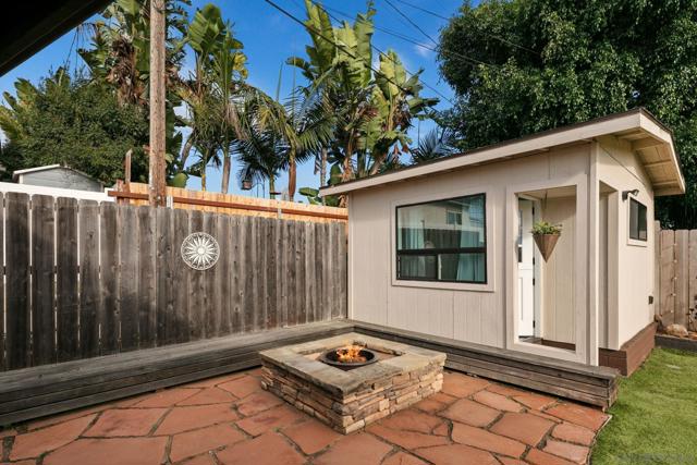4407 Dakota Drive, San Diego CA: https://media.crmls.org/mediaz/0b5bdeeb-2cd4-4efc-aeac-cc00e8e9276f.jpg