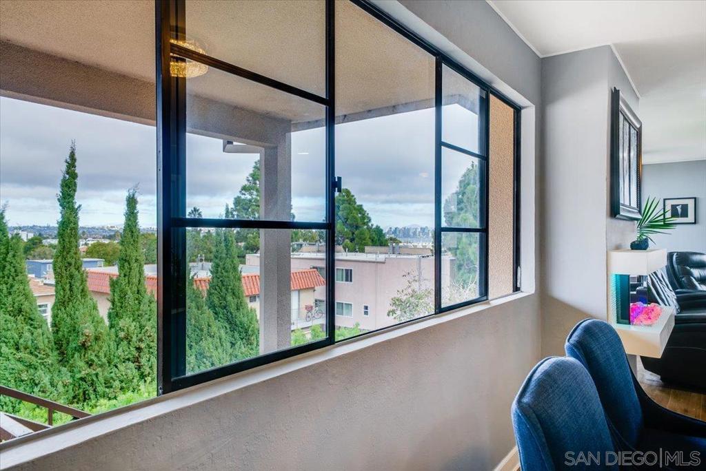 3130 Avenida De Portugal - photo 11