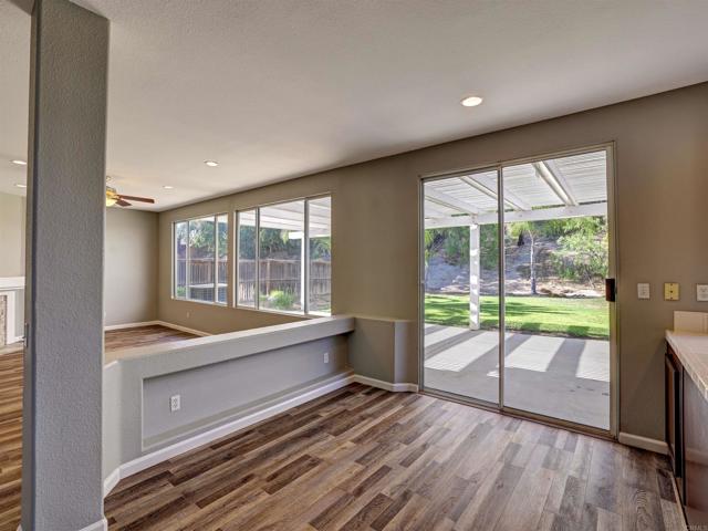 Detail Gallery Image 8 of 51 For 13467 Leafwood Dr, Corona,  CA 92883 - 4 Beds | 3 Baths