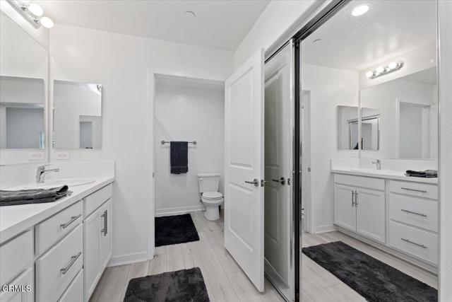 Detail Gallery Image 17 of 21 For 303 N F St #101,  Oxnard,  CA 93030 - 2 Beds | 2 Baths
