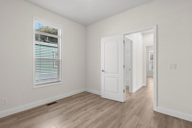 100 N Rodeo Gulch Road, Soquel CA: https://media.crmls.org/mediaz/0b5c06e9-fe3b-4734-a7e6-78c6515bcc54.jpg
