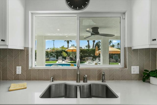 Image 17 of 60 For 1057 Marshall Way