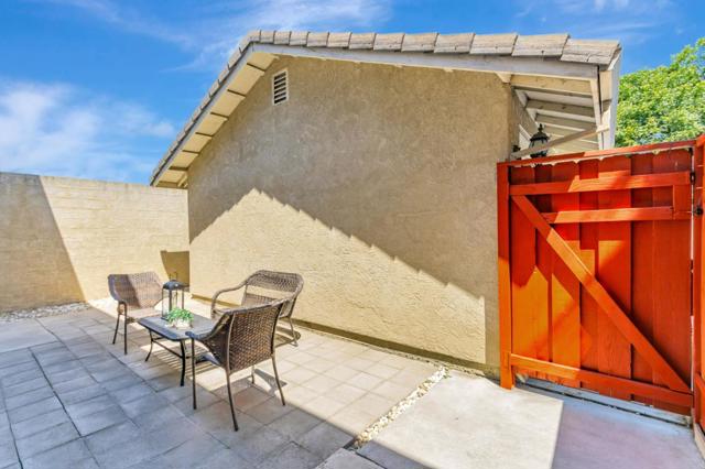 425 Carpentier Way, San Jose CA: https://media.crmls.org/mediaz/0b5c1bb2-aceb-4252-b84b-5a9e97575219.jpg