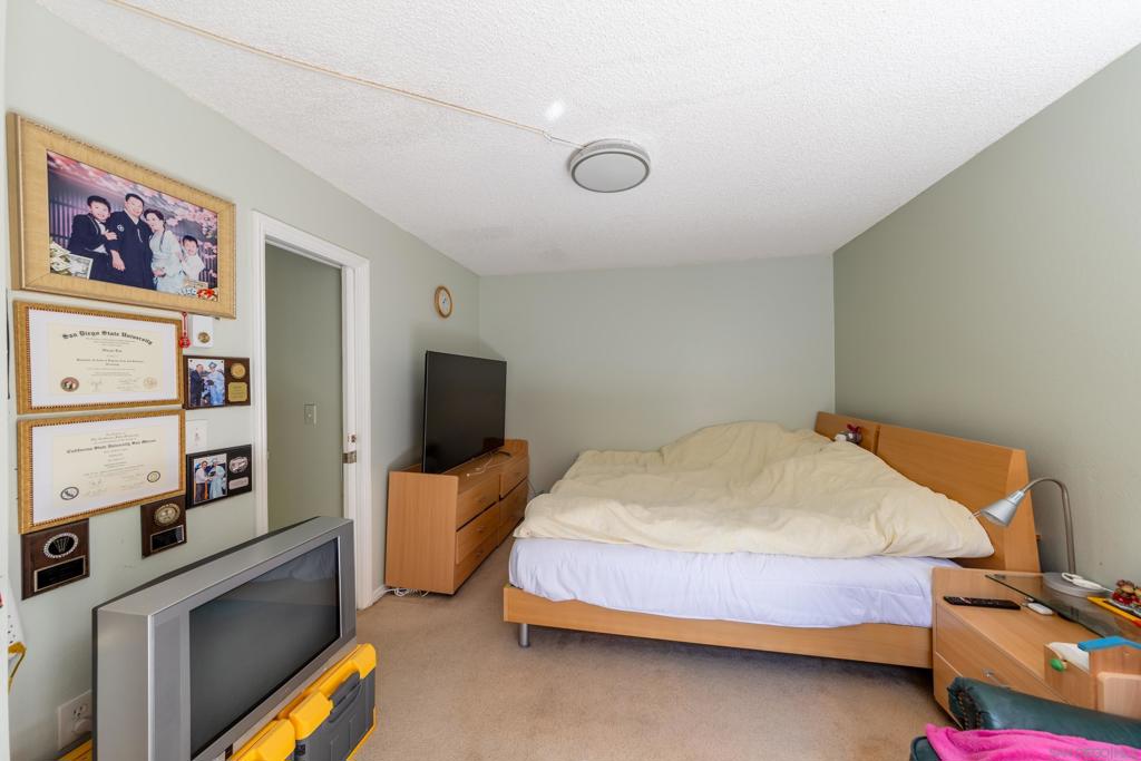 7959 Caminito Dia - photo 17