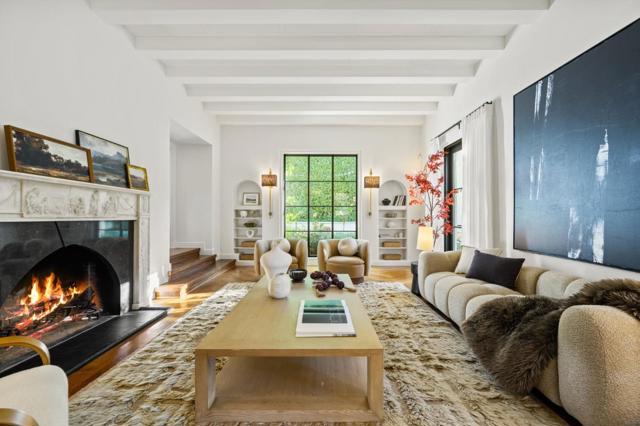 670 Edgewood Road, San Mateo CA: https://media.crmls.org/mediaz/0b5c2d7b-a980-4d8a-bd09-9974df288282.jpg