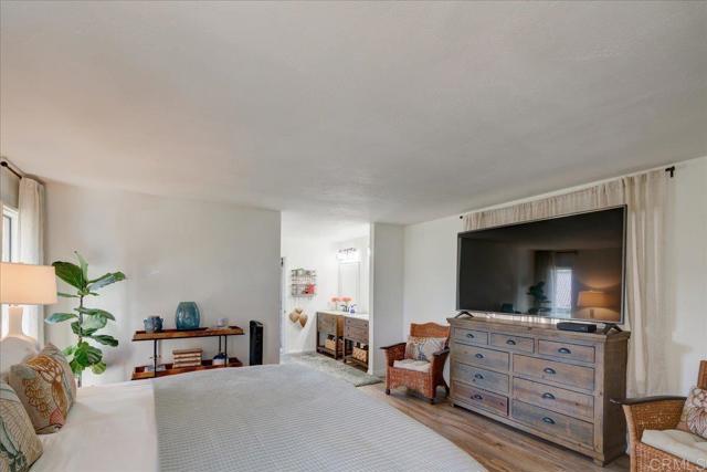 Home for Sale in Escondido