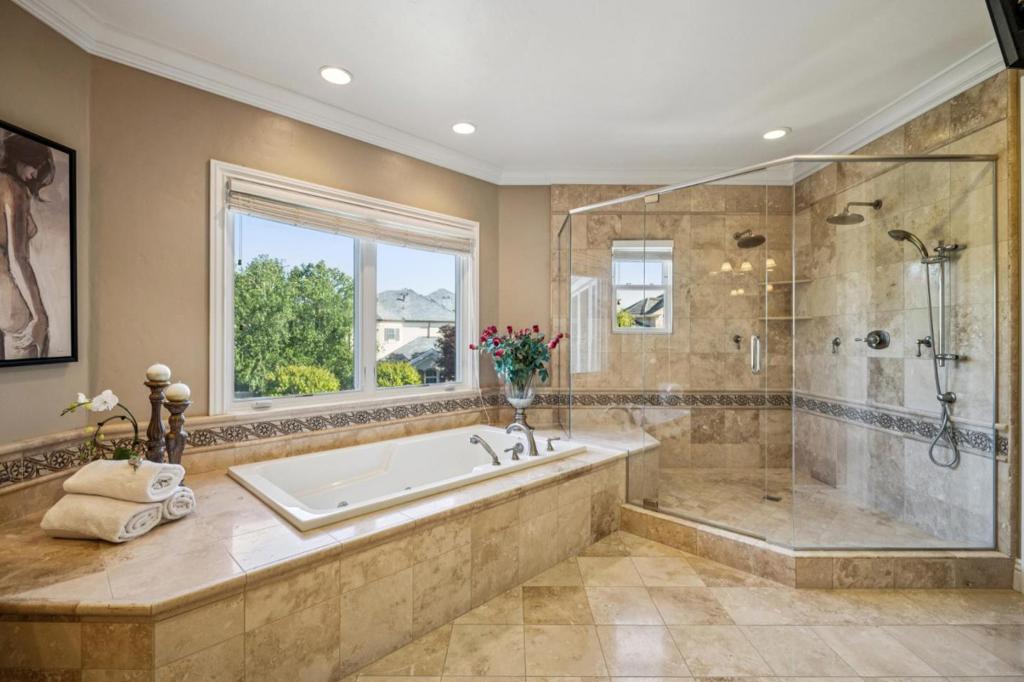 MLS #ML82043765 image #50
