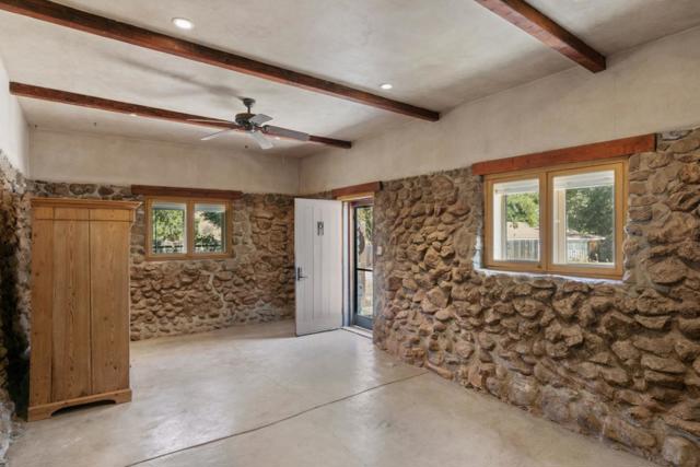 20500 CACHAGUA Road, Carmel Valley CA: https://media.crmls.org/mediaz/0b5c8a99-21d2-4933-8658-8f5bc53070b1.jpg