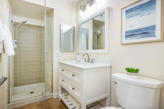 5835 Cozzens Street, San Diego CA: https://media.crmls.org/mediaz/0b5c924a-ff8d-4027-9c1c-6fb85cf2854d.jpg