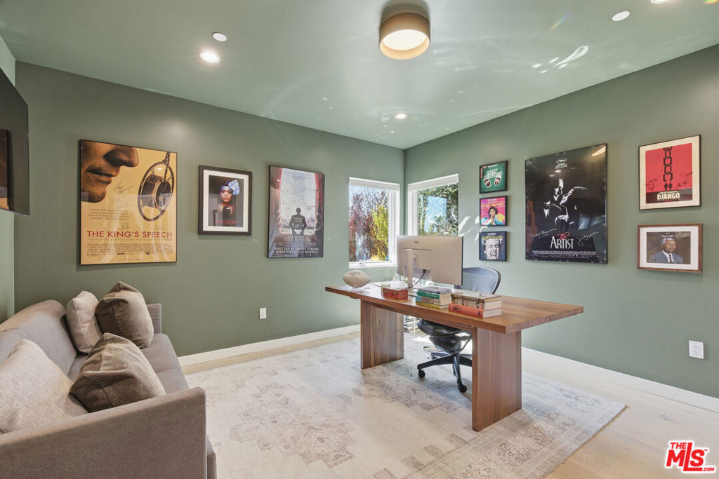 MLS #26897693 image #18