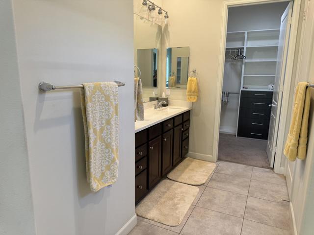 38 Chianti, Rancho Mirage CA: https://media.crmls.org/mediaz/0b5cc53f-134c-4b75-829f-a8f0e492de3e.jpg