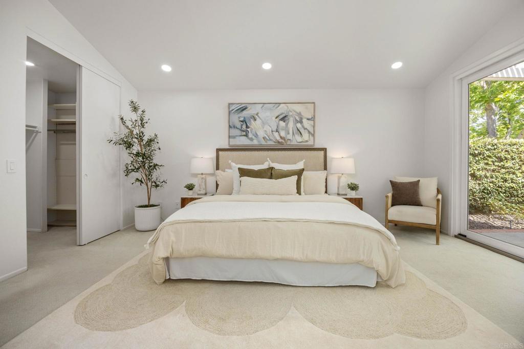 13275 Jacarte Court - photo 20