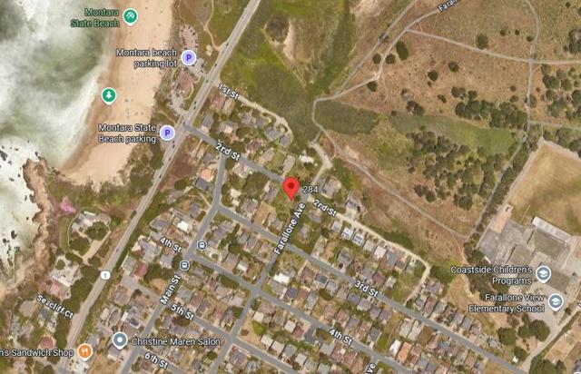284 2nd Street, Montara CA: https://media.crmls.org/mediaz/0b5cc7da-d385-41b9-a078-92934f45deec.jpg