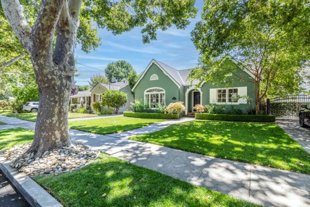 1176 Laurie Avenue, San Jose CA: https://media.crmls.org/mediaz/0b5cd686-cc76-4f03-bf53-85664dfb55c2.jpg