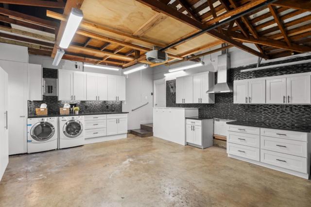 1422 Melwood Drive, San Jose CA: https://media.crmls.org/mediaz/0b5cfa72-5f29-4e7d-b66e-fda6cd97b747.jpg