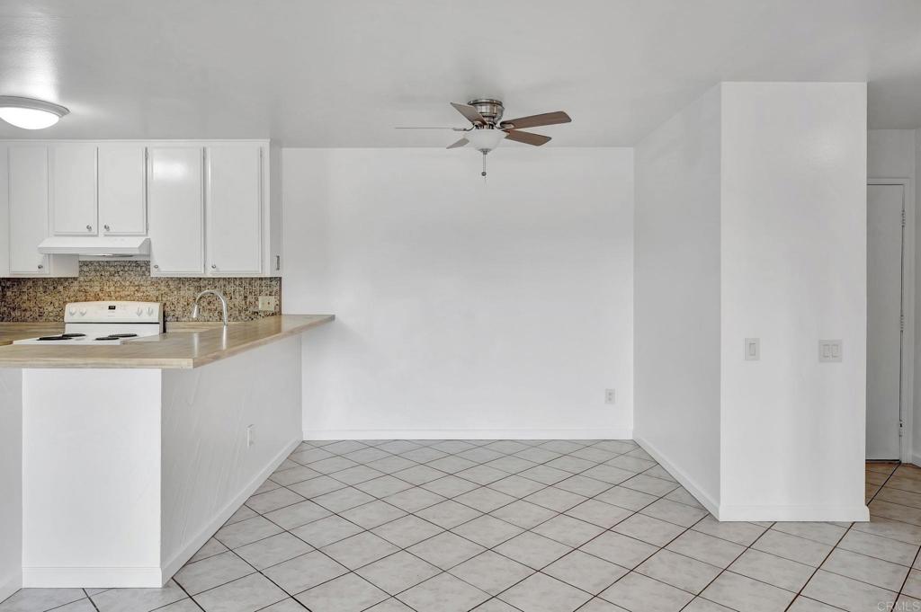 3571 Ruffin Road - photo 13