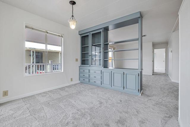 4425 Clares Street, Capitola CA: https://media.crmls.org/mediaz/0b5d10b4-c6b6-41a5-938c-5cf7e4d7ff2a.jpg